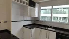 Foto 17 de Apartamento com 2 Quartos à venda, 95m² em Consolação, São Paulo