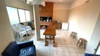 Foto 33 de Apartamento com 2 Quartos à venda, 143m² em Primor, Sapucaia do Sul