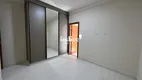 Foto 10 de Casa de Condomínio com 3 Quartos à venda, 150m² em Recreio das Acácias, Ribeirão Preto