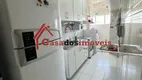 Foto 9 de Apartamento com 2 Quartos à venda, 60m² em Imbuí, Salvador