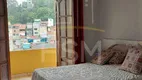 Foto 8 de Sobrado com 3 Quartos à venda, 100m² em Alvarenga, São Bernardo do Campo