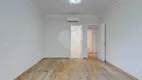 Foto 33 de Casa de Condomínio com 4 Quartos à venda, 552m² em Alto Da Boa Vista, São Paulo