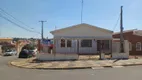 Foto 10 de Casa com 2 Quartos à venda, 144m² em Taquaral, Campinas