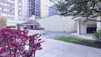 Foto 52 de Apartamento com 3 Quartos à venda, 188m² em Cabral, Curitiba