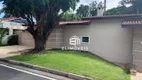 Foto 4 de Casa de Condomínio com 3 Quartos à venda, 350m² em Arujazinho IV, Arujá
