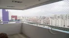 Foto 5 de Apartamento com 3 Quartos à venda, 156m² em Jardim Avelino, São Paulo