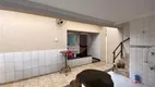 Foto 6 de Casa com 3 Quartos à venda, 130m² em Alto da Pompéia, Piracicaba