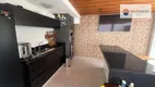 Foto 31 de Casa de Condomínio com 3 Quartos à venda, 360m² em Itapoã, Belo Horizonte