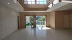 Foto 7 de Casa de Condomínio com 5 Quartos à venda, 500m² em Condominio Serra dos Cristais, Cajamar