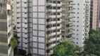 Foto 14 de Apartamento com 3 Quartos à venda, 240m² em Real Parque, São Paulo