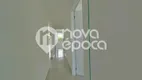 Foto 9 de Apartamento com 3 Quartos à venda, 76m² em Méier, Rio de Janeiro