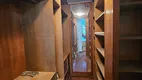 Foto 21 de Apartamento com 4 Quartos à venda, 220m² em da Luz, Nova Iguaçu