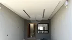 Foto 2 de Sobrado com 4 Quartos à venda, 150m² em Vila Carrão, São Paulo