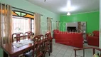 Foto 8 de Casa com 3 Quartos à venda, 171m² em Jardim Peruibe , Peruíbe