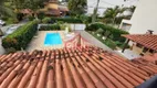 Foto 24 de Casa de Condomínio com 5 Quartos à venda, 264m² em Pendotiba, Niterói