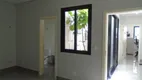 Foto 11 de Consultório com 1 Quarto para alugar, 18m² em Cidade Alta, Piracicaba