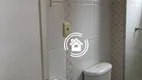 Foto 3 de Apartamento com 2 Quartos à venda, 64m² em Jardim Simus, Sorocaba