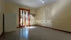 Foto 7 de Casa com 3 Quartos à venda, 160m² em Sarandi, Porto Alegre