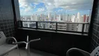 Foto 28 de Apartamento com 3 Quartos à venda, 65m² em Madalena, Recife