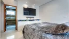 Foto 33 de Apartamento com 3 Quartos à venda, 165m² em Cambuci, São Paulo