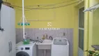 Foto 13 de Apartamento com 2 Quartos à venda, 40m² em Vila Junqueira, Santo André