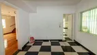 Foto 5 de Casa com 5 Quartos à venda, 420m² em Planalto, Belo Horizonte