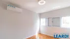 Foto 11 de Apartamento com 3 Quartos à venda, 136m² em Pinheiros, São Paulo