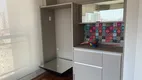 Foto 3 de Apartamento com 3 Quartos à venda, 148m² em Vila Gomes Cardim, São Paulo