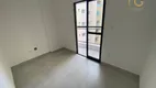 Foto 16 de Apartamento com 2 Quartos à venda, 59m² em Vila Tupi, Praia Grande