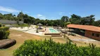 Foto 10 de Fazenda/Sítio com 3 Quartos à venda, 650m² em Jardim dos Laranjais, Indaiatuba