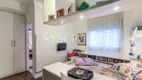 Foto 17 de Apartamento com 3 Quartos à venda, 190m² em Jardim Marajoara, São Paulo
