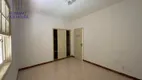 Foto 24 de Casa com 15 Quartos para alugar, 290m² em Ipiranga, São Paulo