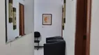 Foto 12 de Sala Comercial com 3 Quartos para alugar, 40m² em Botafogo, Campinas