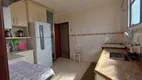 Foto 10 de Apartamento com 2 Quartos à venda, 121m² em Vila Caicara, Praia Grande