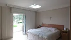 Foto 30 de Casa com 4 Quartos à venda, 300m² em Cacupé, Florianópolis