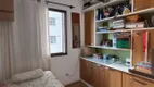 Foto 9 de Apartamento com 3 Quartos à venda, 60m² em Vila Mascote, São Paulo