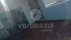 Foto 5 de Sobrado com 4 Quartos à venda, 220m² em Conjunto Habitacional Angelo Tomazin, Sumaré