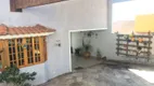 Foto 6 de Sobrado com 3 Quartos à venda, 549m² em Suissa, Ribeirão Pires