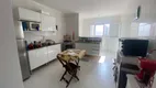 Foto 6 de Apartamento com 2 Quartos à venda, 99m² em Cidade Ocian, Praia Grande