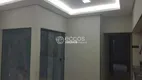 Foto 13 de Casa com 3 Quartos à venda, 190m² em Jardim Europa, Uberlândia