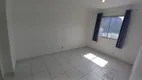 Foto 22 de Apartamento com 2 Quartos à venda, 60m² em Camorim, Rio de Janeiro