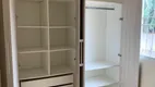 Foto 5 de Apartamento com 2 Quartos à venda, 55m² em Vila Guilherme, São Paulo