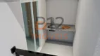 Foto 9 de Casa de Condomínio com 2 Quartos à venda, 45m² em Vila Isolina Mazzei, São Paulo