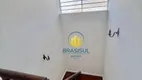Foto 12 de Sobrado com 3 Quartos para alugar, 185m² em Brooklin, São Paulo