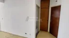 Foto 15 de Apartamento com 1 Quarto à venda, 48m² em Centro, Campinas