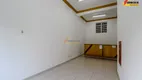 Foto 4 de Ponto Comercial para alugar, 34m² em Bom Pastor, Divinópolis