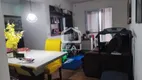 Foto 3 de Apartamento com 2 Quartos à venda, 48m² em Jardim Iracema, São Paulo