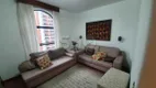 Foto 21 de Apartamento com 4 Quartos à venda, 252m² em Jardim Paulista, São Paulo
