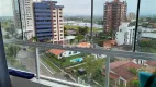 Foto 8 de Apartamento com 2 Quartos à venda, 72m² em Predial, Torres