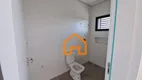 Foto 6 de Sobrado com 3 Quartos à venda, 125m² em Boa Vista, Joinville